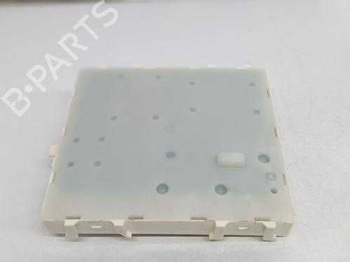 Elektronisk modul POLESTAR POLESTAR 2 (534) EV | BP29694789M83 