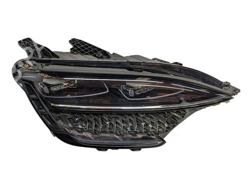 Phare droit BYD SEAL EV AWD (530 hp) 29694740