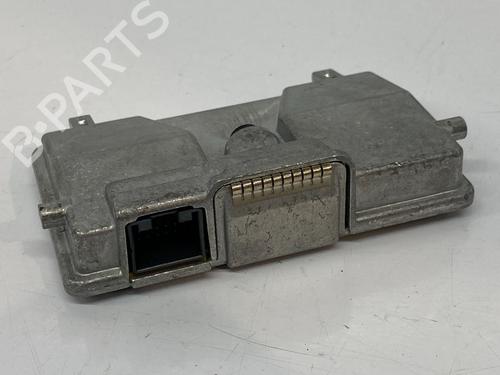 Camera MG MG ZS SUV (AZS1) EV (CSA7001) | BP28696222E14