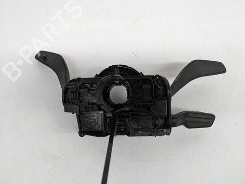 Comutador piscas / escovas AUDI E-TRON (GEN) 55 quattro | BP29692809I23 