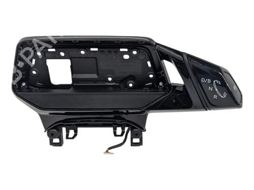 autre-vw-id5-e39-2021-29691606 main image