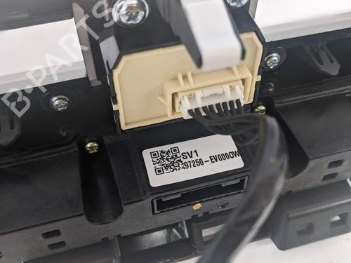 Other KIA EV3 EV | BP32151748O1 