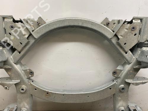 Forbro BMW 1 (F40) 118 i | BP29692688M9