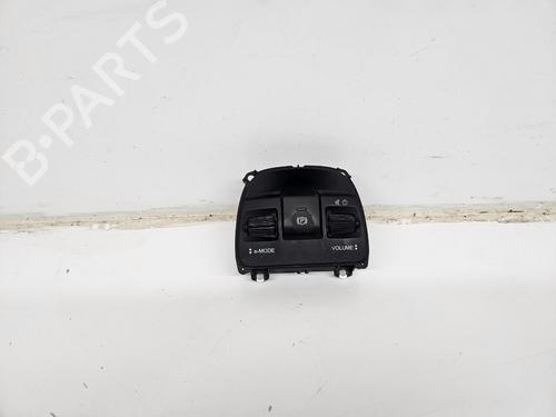 Elektronisk sensor FIAT 500e (332_) Elektro 3+1 (FA1) | BP29689224M84
