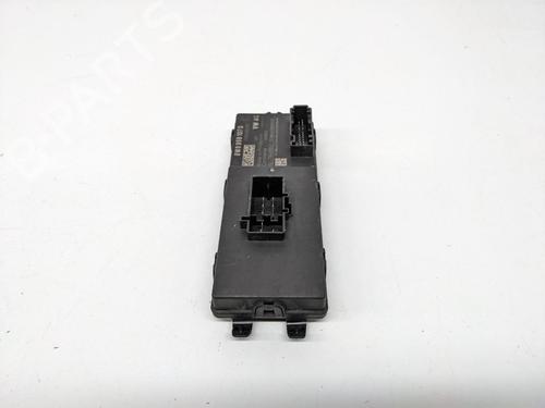 Elektronisk modul AUDI E-TRON (GEN) 55 quattro | BP29689182M83 