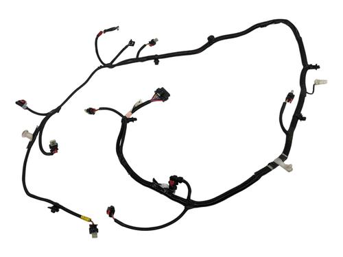 Faisceau de câbles TESLA MODEL 3 (5YJ3) EV (238 hp) 29691481