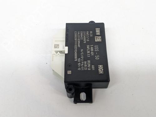 Elektronische module BMW X1 (U11) iX1 xDrive 30 | BP29691300M83