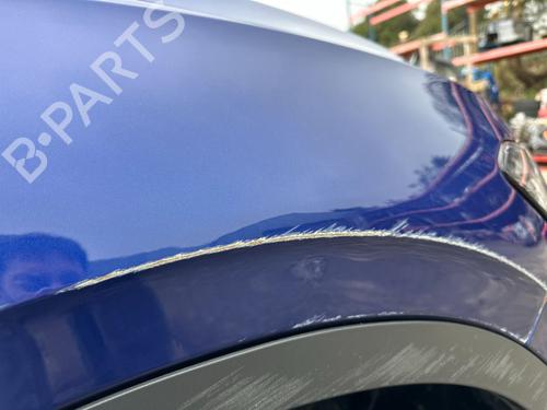 Forskærm Højre VW ID.4 (E21) PRO | BP32769522C42  - Image 12