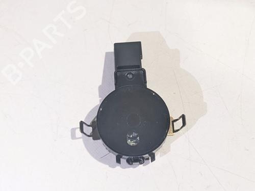 Elektronisk sensor CITROËN C4 III (BA_, BB_, BC_) ë-C4 (BCZKXC, BZCKSC) | BP29687783M84 