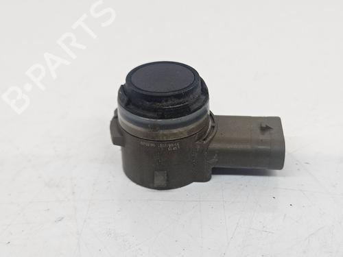 Electronic sensor VW GOLF VII (5G1, BQ1, BE1, BE2) e-Golf | BP30048364M84 