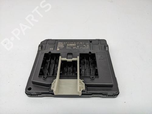 Elektronisk modul VW ID.3 (E11, E12) 1st | BP29689173M83 