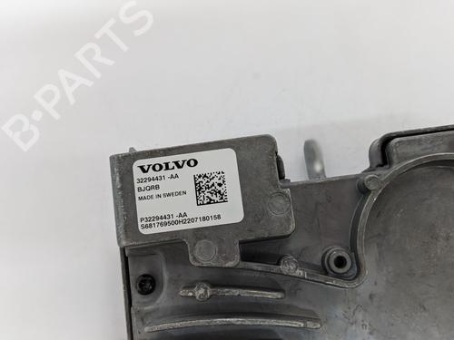 Modulo electronico POLESTAR POLESTAR 2 (534) EV | BP29694790M83 