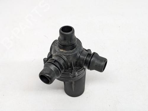 Ekstra vandpumpe JAGUAR I-PACE (X590) EV400 AWD | BP29692988M111 