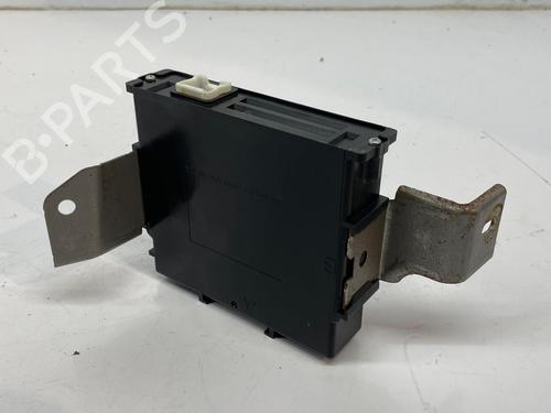 Elektronisk modul NISSAN LEAF (ZE1) Electric | BP29690563M83 