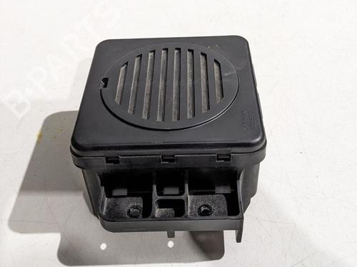 Klaxon KIA NIRO I (DE) E-NIRO | BP29688301E13 