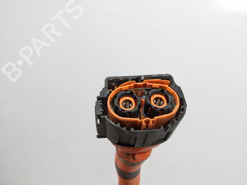 Kabel NISSAN ARIYA (FE0) EV | BP29692975E12 