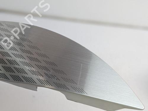 Andre RENAULT SCENIC E-TECH PHASE I EV87 | BP33109920O1  - Image 5