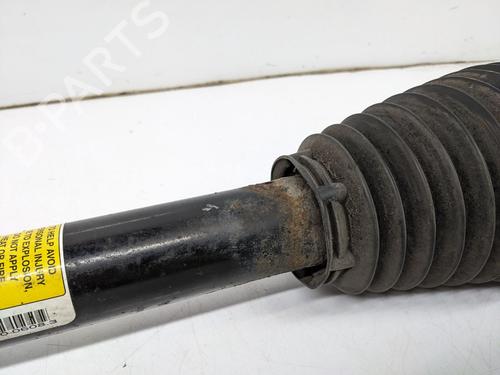 Inne TESLA MODEL S (5YJS) 85 | BP29693725O1