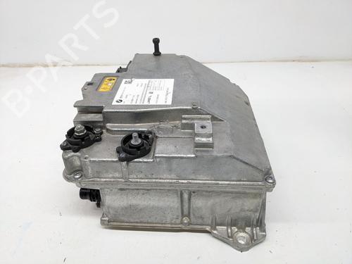 Elektronisk modul BMW i4 (G26) eDrive40 | BP29689571M83