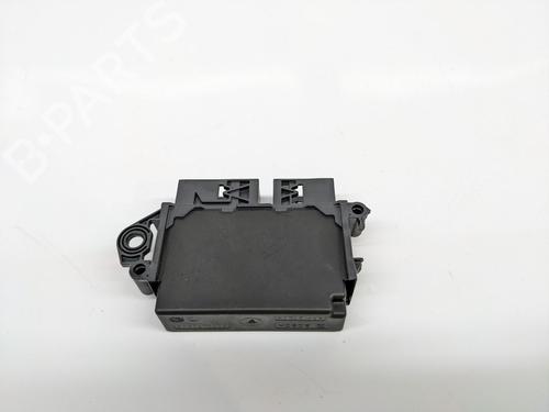 Elektronisk modul AUDI E-TRON (GEN) 50 quattro | BP29690104M83 
