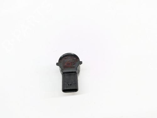 Elektronisk sensor PEUGEOT 208 II (UB_, UP_, UW_, UJ_) e-208 | BP29690408M84 