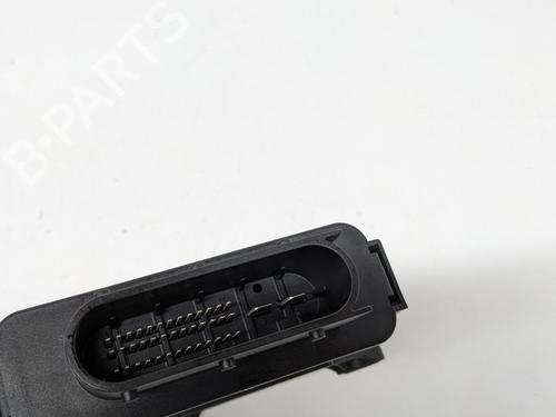 Elektronische module MINI MINI (F56) Cooper SE / Electric | BP29689722M83