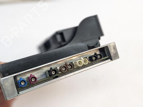 Module électronique TESLA MODEL X (5YJX) P90D AWD | BP32039129M83 