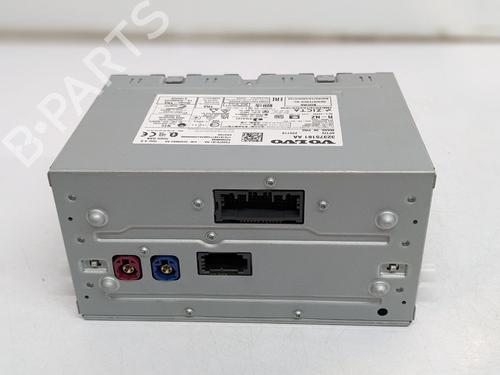 Bilradio POLESTAR POLESTAR 2 (534) EV | BP29694725E6 