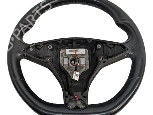 BP29902766C49 main image