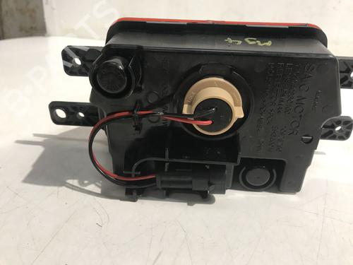 Højttaler AUDI E-TRON Sportback (GEA) 55 quattro | BP29687583E2 