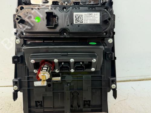 Andre MG MG 5 Estate EV | BP32653839O1 