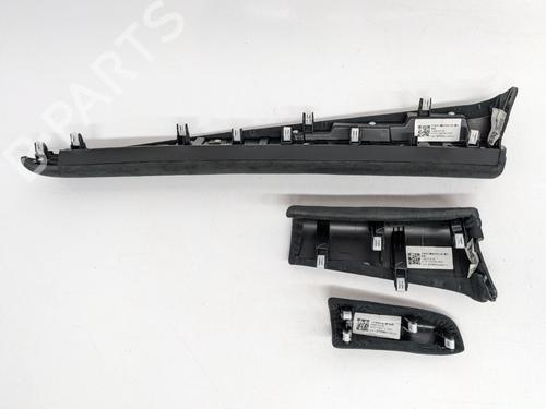 Andre BYD SEAL EV AWD | BP29694378O1 