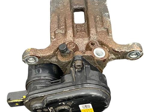 Used Other HYUNDAI KONA (OS, OSE, OSI) EV (136 hp) 29692745