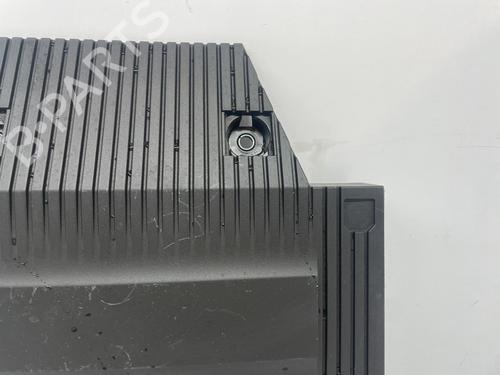 Oberschutz VAUXHALL MOKKA MOKKA-e (76) | BP29690620M93