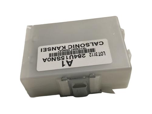 Elektronisk modul NISSAN LEAF (ZE0) Electric (109 hp) 29688830