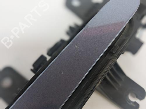 Højre bagtil udvendigt håndtag BYD SEAL EV AWD | BP31284373C130 