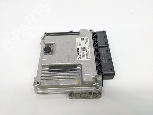 Elektronische module POLESTAR POLESTAR 2 (534) EV | BP29690600M83 