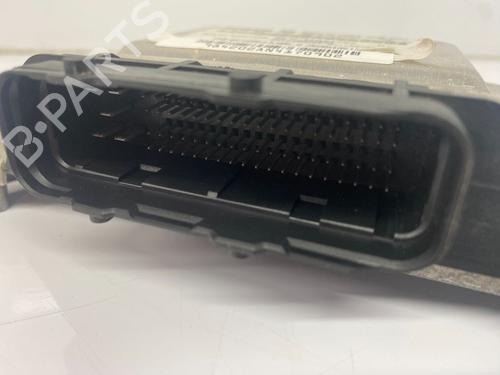 Computer motormanagement MG MG ZS SUV (AZS1) EV (CSA7001) | BP29690005M57 