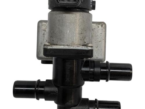 Pompe de circulation d'eau KIA EV6 (CV) ELECTRIC AWD (325 hp) 29692102