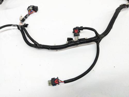 Faisceau de câbles TESLA MODEL 3 (5YJ3) EV | BP29691481E16