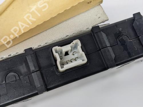 Elektronisk modul NISSAN NV200 Van e-NV (ME0N) | BP29691205M83