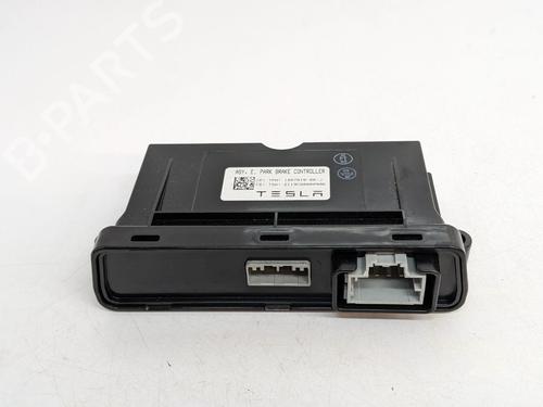 Module électronique TESLA MODEL S (5YJS) 85 | BP29902774M83