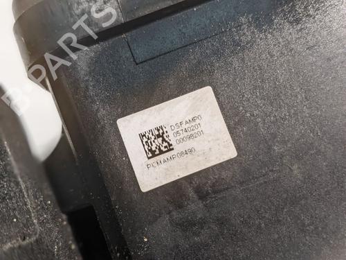 Klaxon HYUNDAI KONA (OS, OSE, OSI) EV | BP29687966E13 