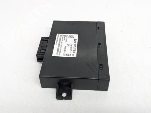 Elektronik Modul VW ID.4 (E21) Performance | BP29693603M83 