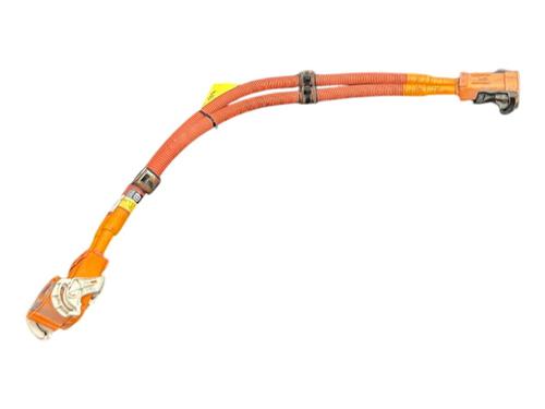 Kabel MAXUS T90 EV (177 hp) 29694858