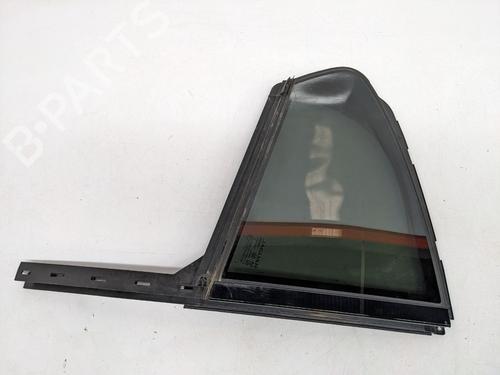 Andere JAGUAR I-PACE (X590) EV400 AWD | BP29693711O1