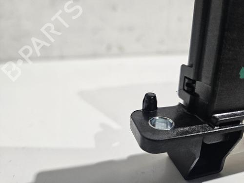 Electronic module KIA EV6 (CV) 77 | BP29688321M83 
