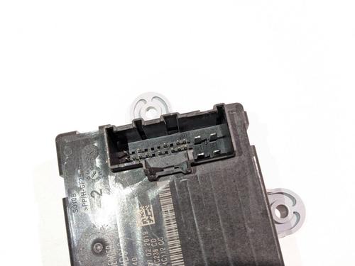 Elektronisk modul JAGUAR I-PACE (X590) EV400 AWD | BP29688229M83 