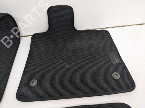 Andre POLESTAR POLESTAR 4 EV All-wheel Drive | BP30825619O1 