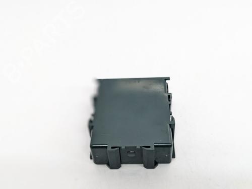 Module électronique LEXUS RZ (_BM1_) 300e (XEBM10) | BP29695362M83 